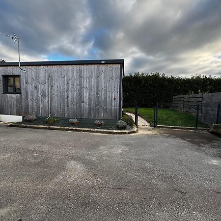 Villa Trois Six Vendée B Toulon-sur-Arroux Exterior foto